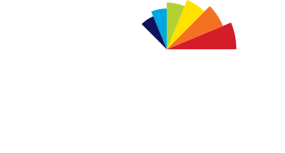 Logo Verginia